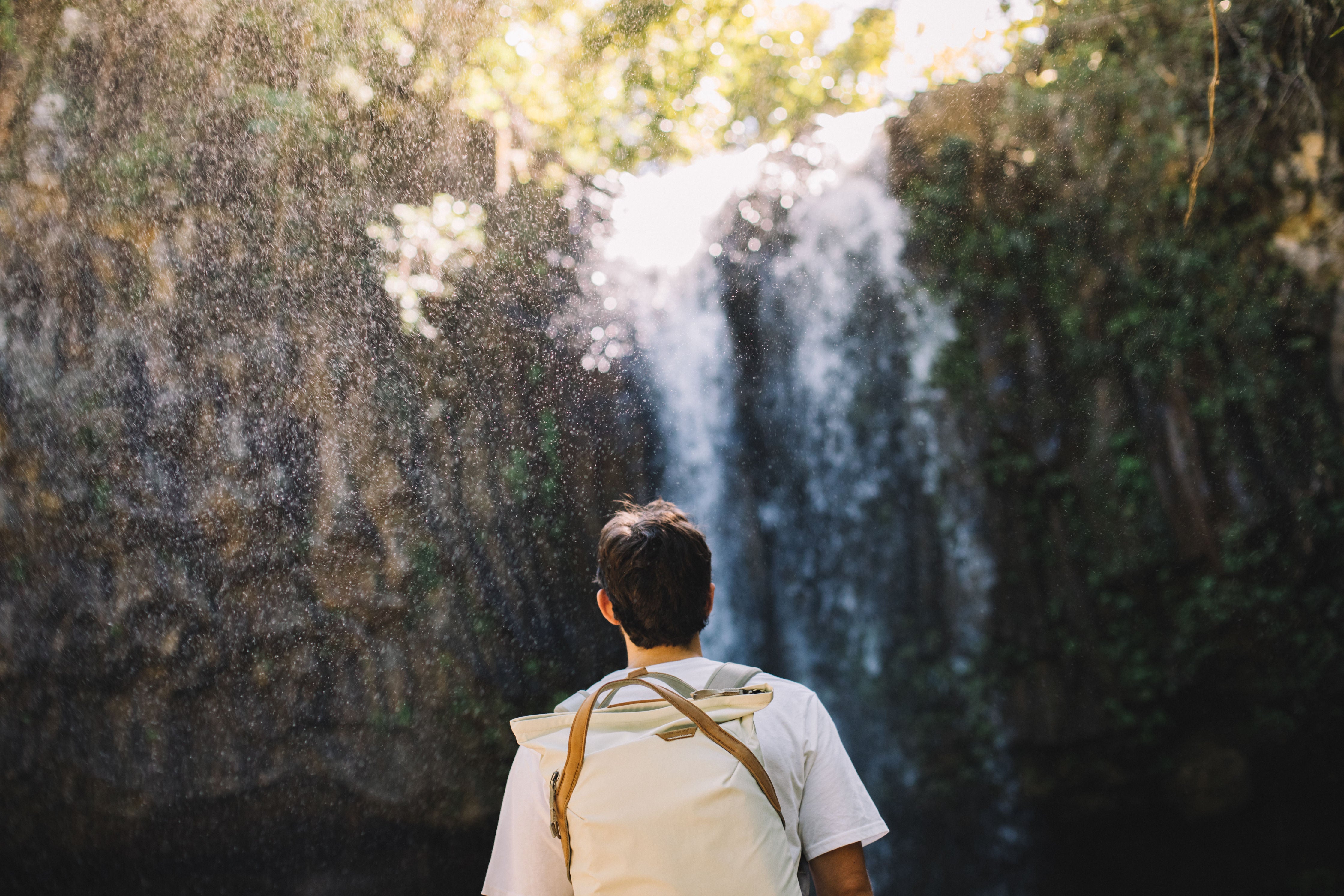 Peak Design Everyday Totepack 20L V2 Peak Design