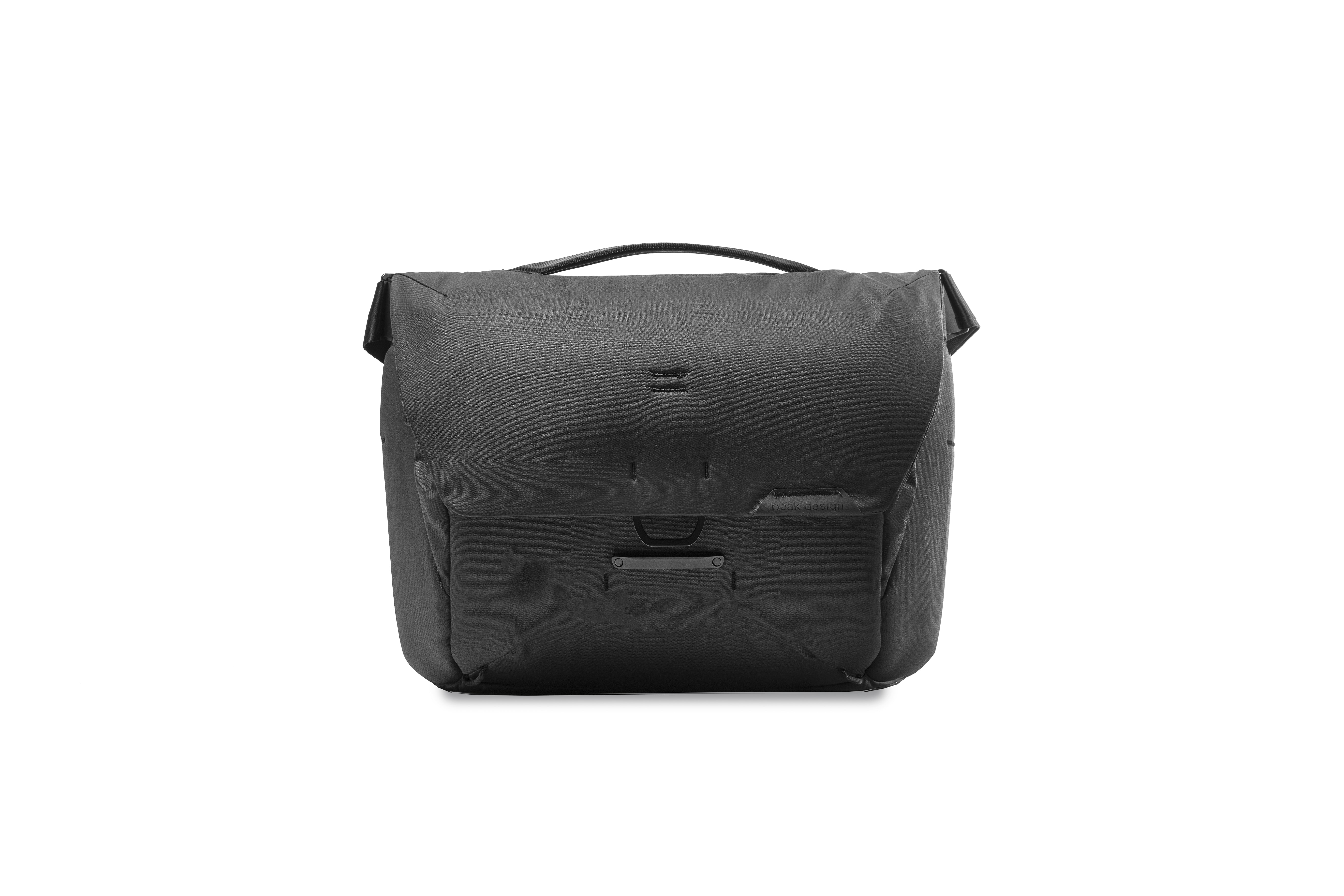 Peak Design Everyday Messenger 13L V2 Peak Design