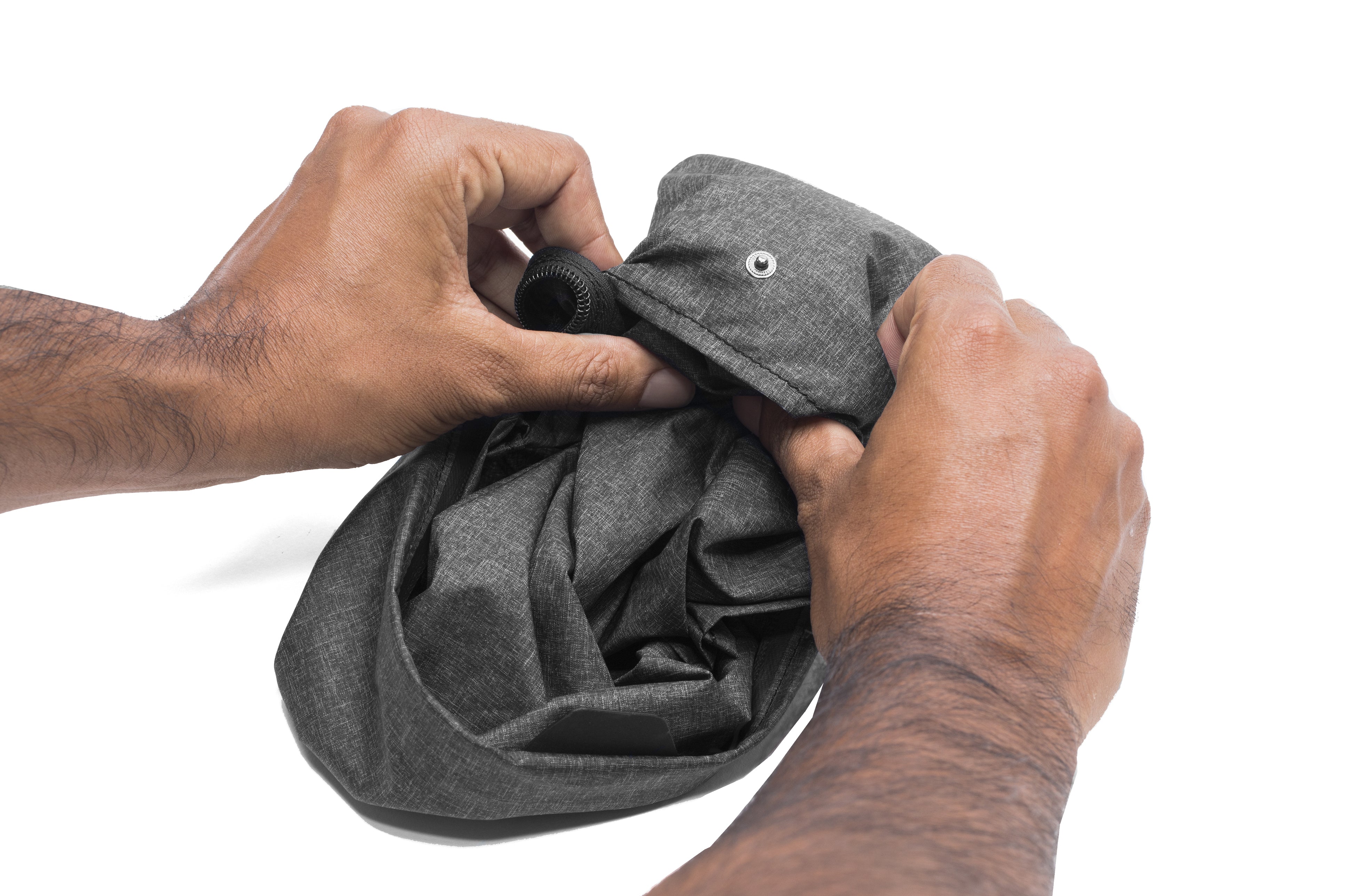 Peak Design Shoe Pouch 鞋袋 Peak Design