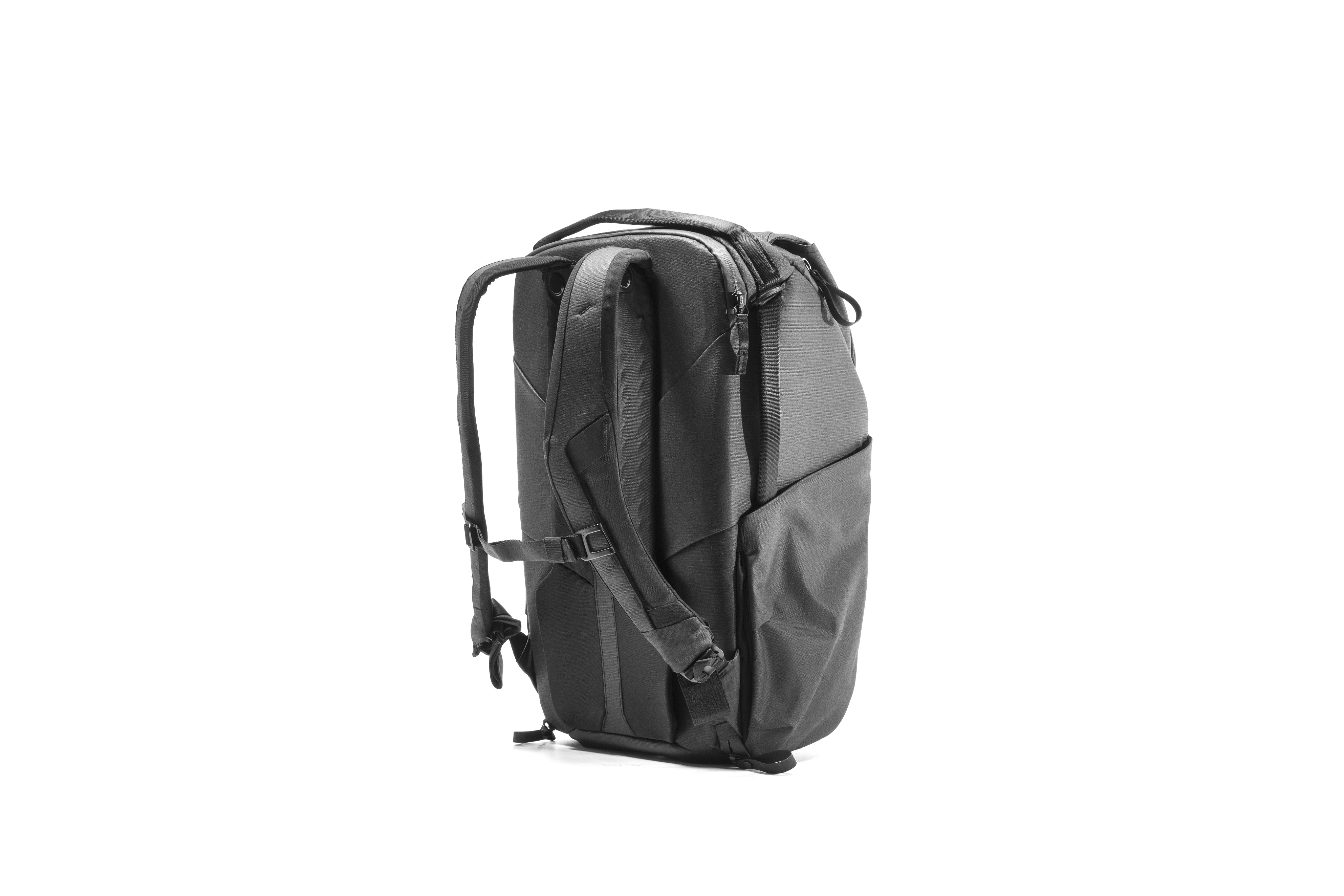 Peak Design Everyday Backpack 30L V2 多功能攝影背包 Peak Design