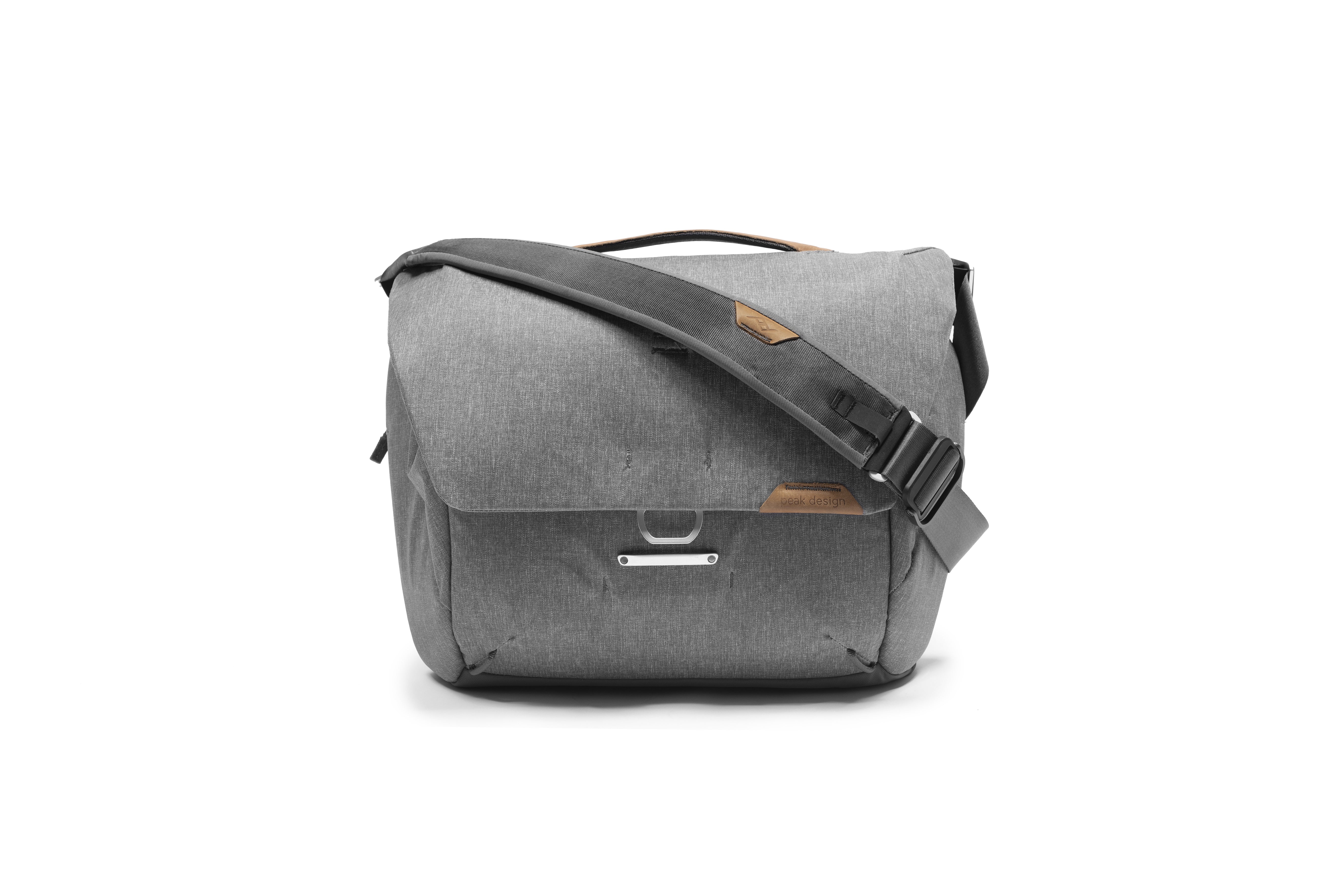 Peak Design Everyday Messenger 13L V2 Peak Design