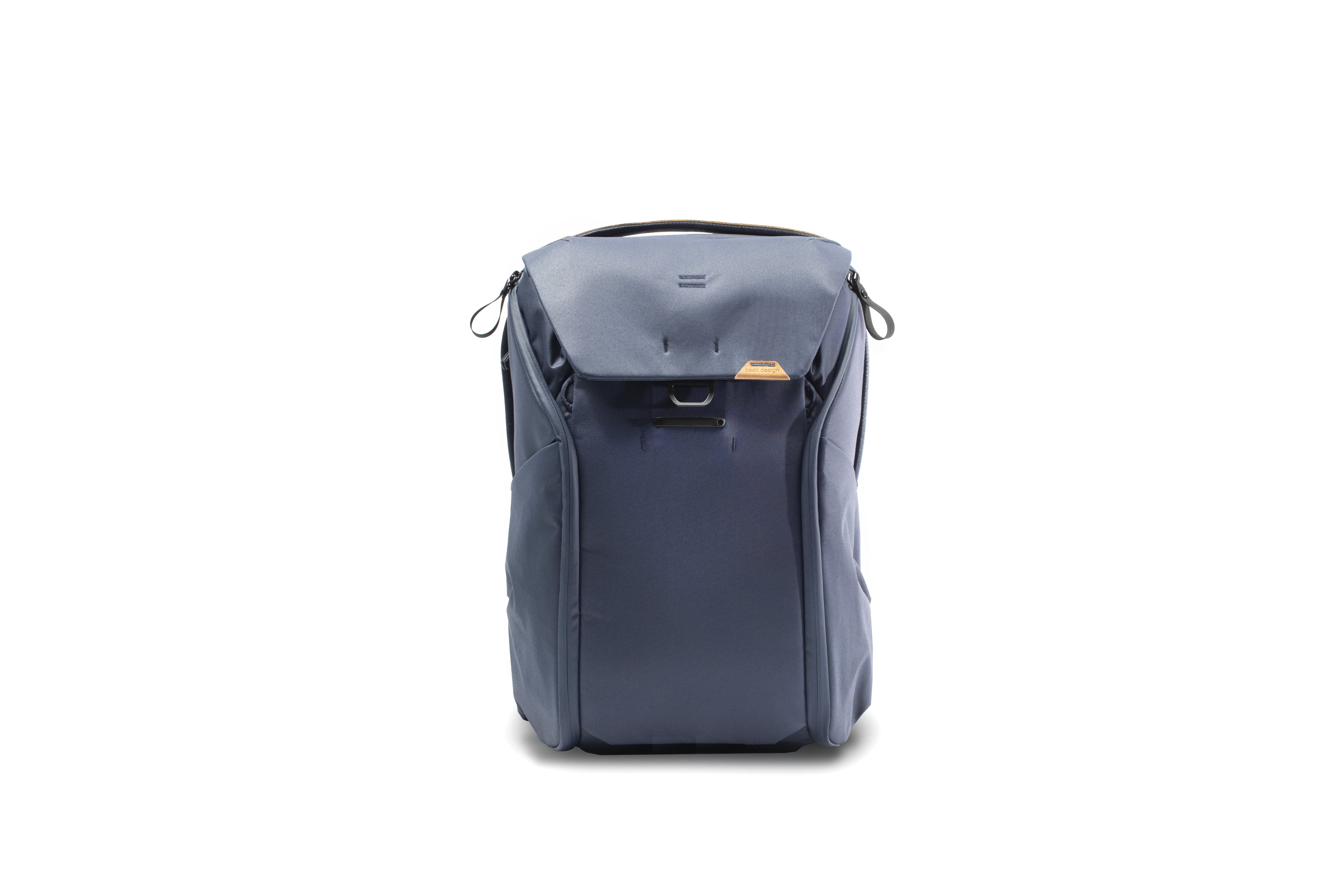Peak Design Everyday Backpack 30L V2 多功能攝影背包 Peak Design