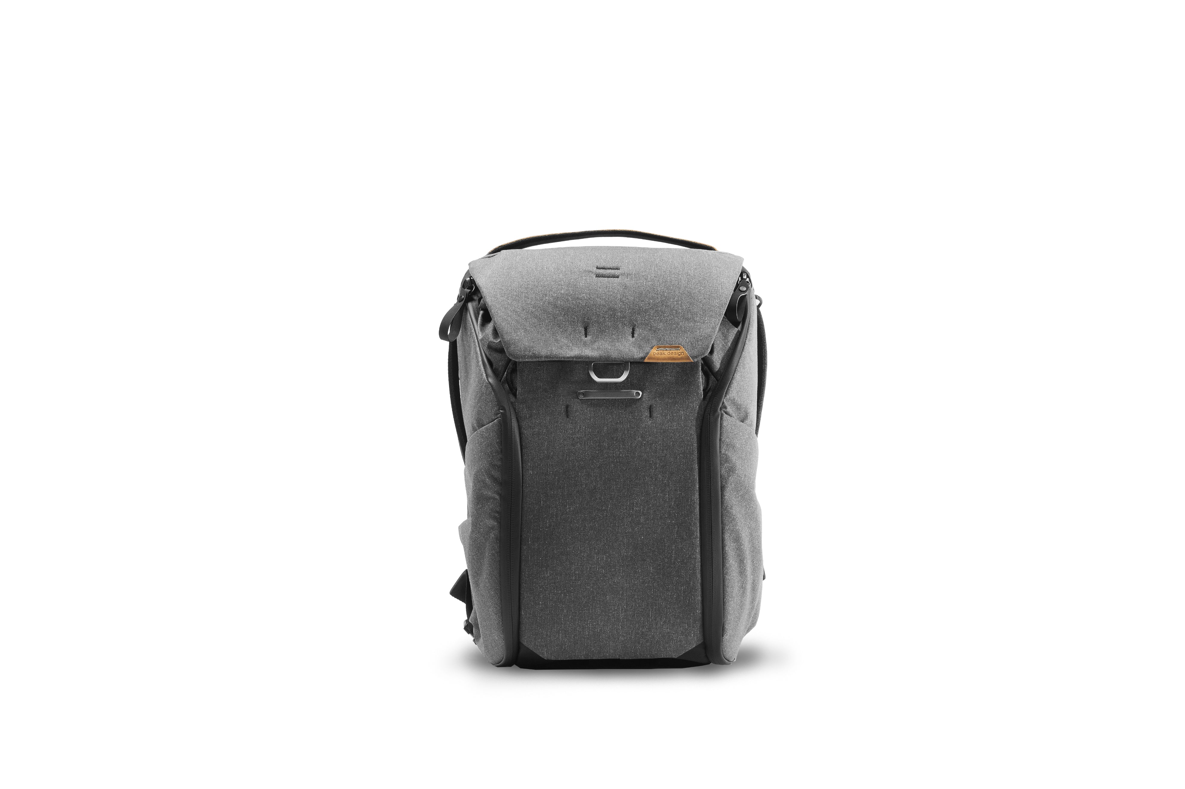 Peak Design Everyday Backpack 20L V2 多功能攝影背包 Peak Design