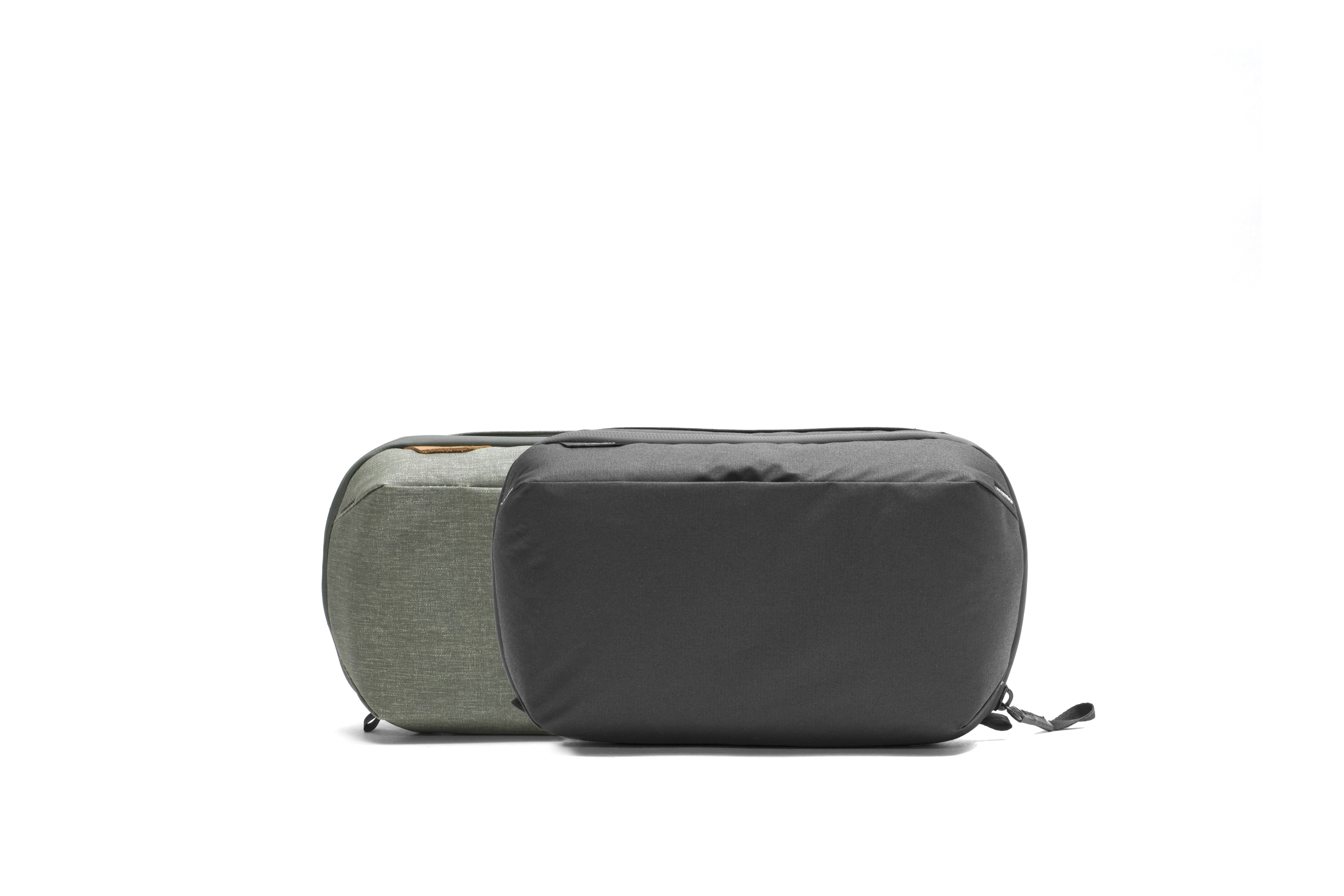 Peak Design Wash Pouch 洗護收納包 Peak Design