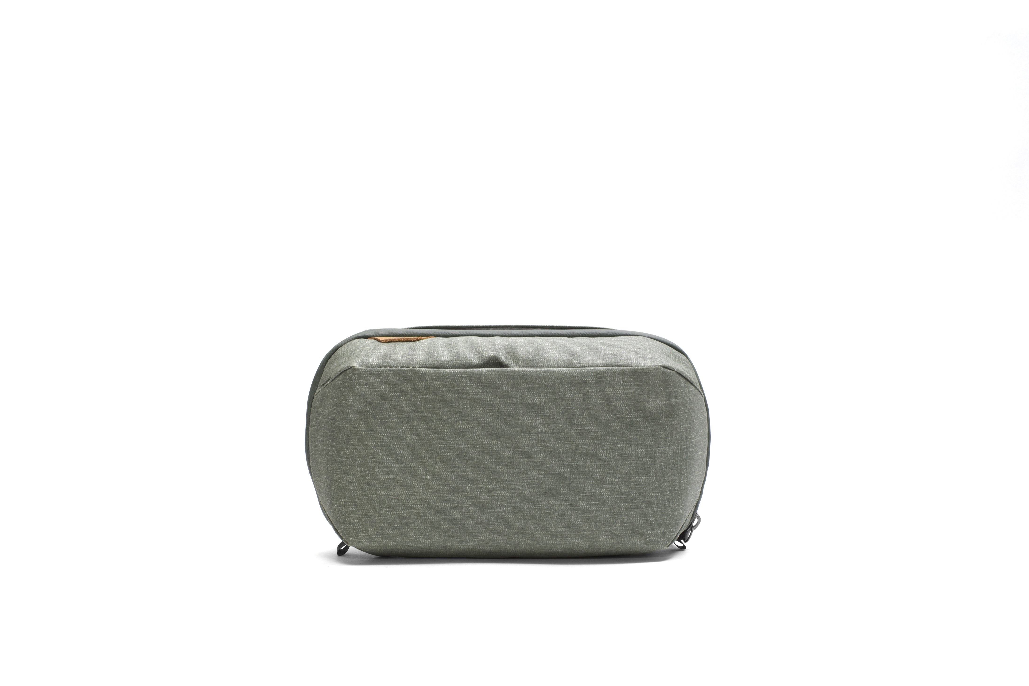 Peak Design Wash Pouch 洗護收納包 Peak Design