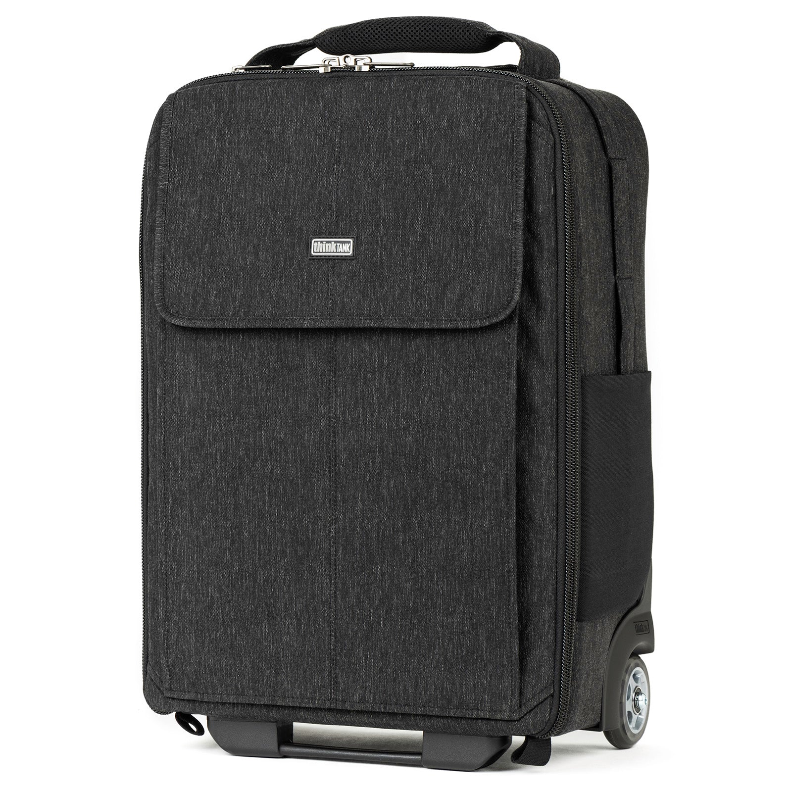 Think Tank Airport Advantage攝影器材行李箱 Think Tank 恆藝網上商城