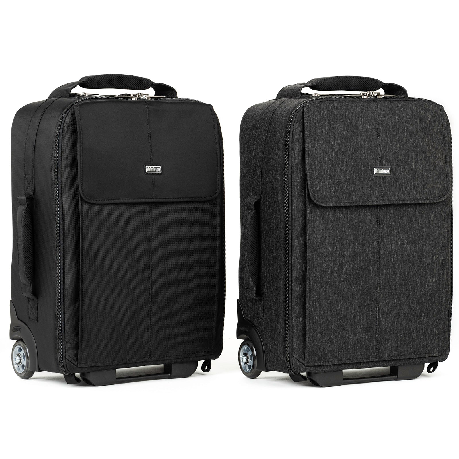 Think Tank Airport Advantage攝影器材行李箱 Think Tank 恆藝網上商城