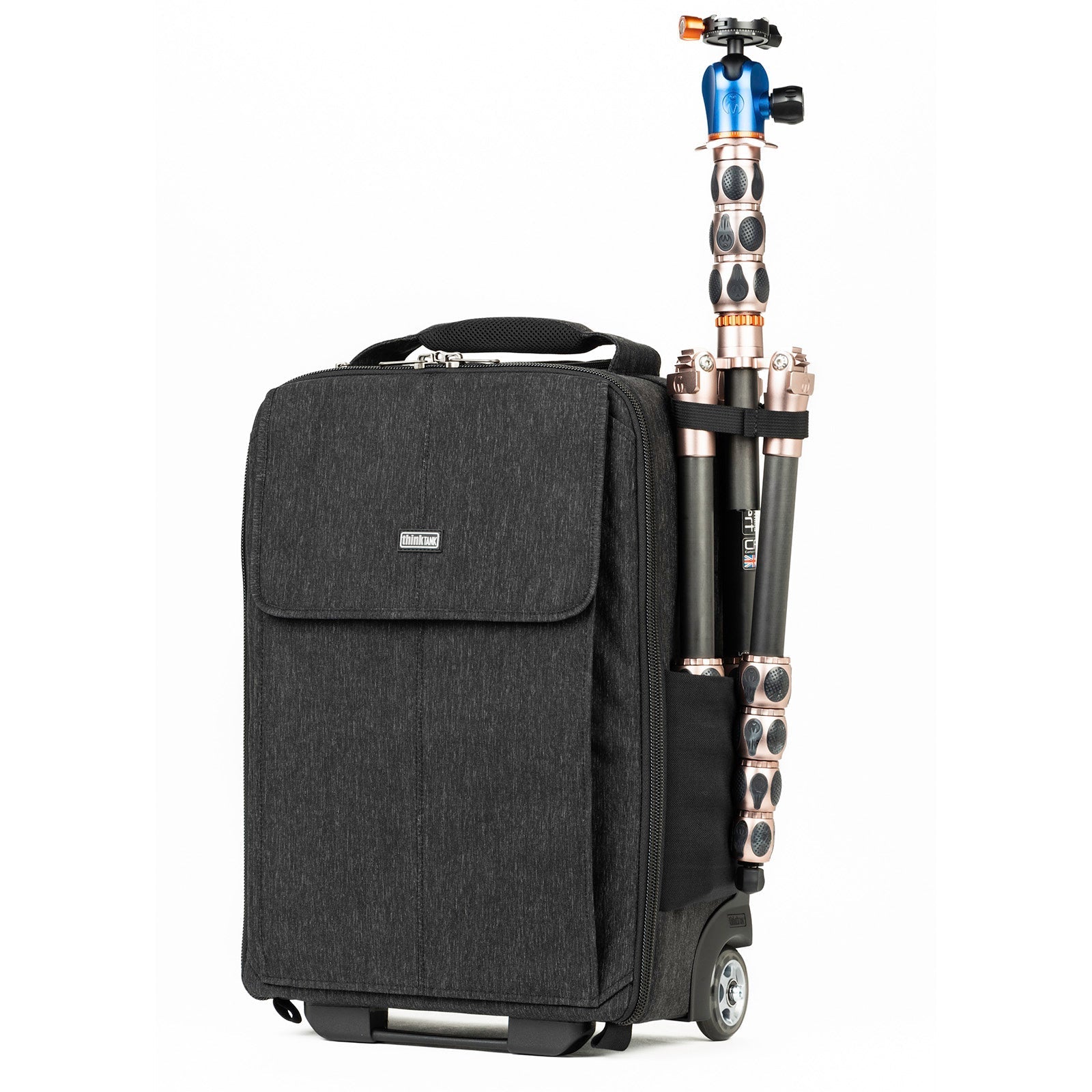 Think Tank Airport Advantage攝影器材行李箱 Think Tank 恆藝網上商城