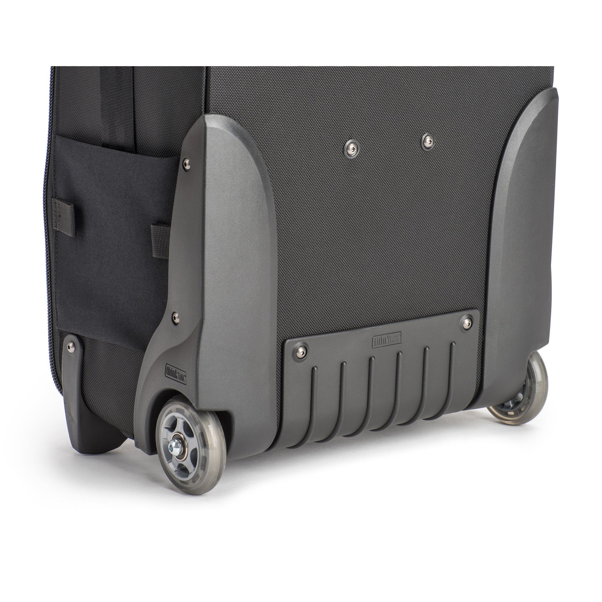 Think Tank Airport International V3攝影器材行李箱 Think Tank 恆藝網上商城