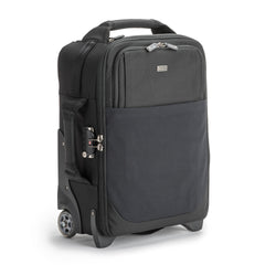 Think Tank Airport International V3攝影器材行李箱