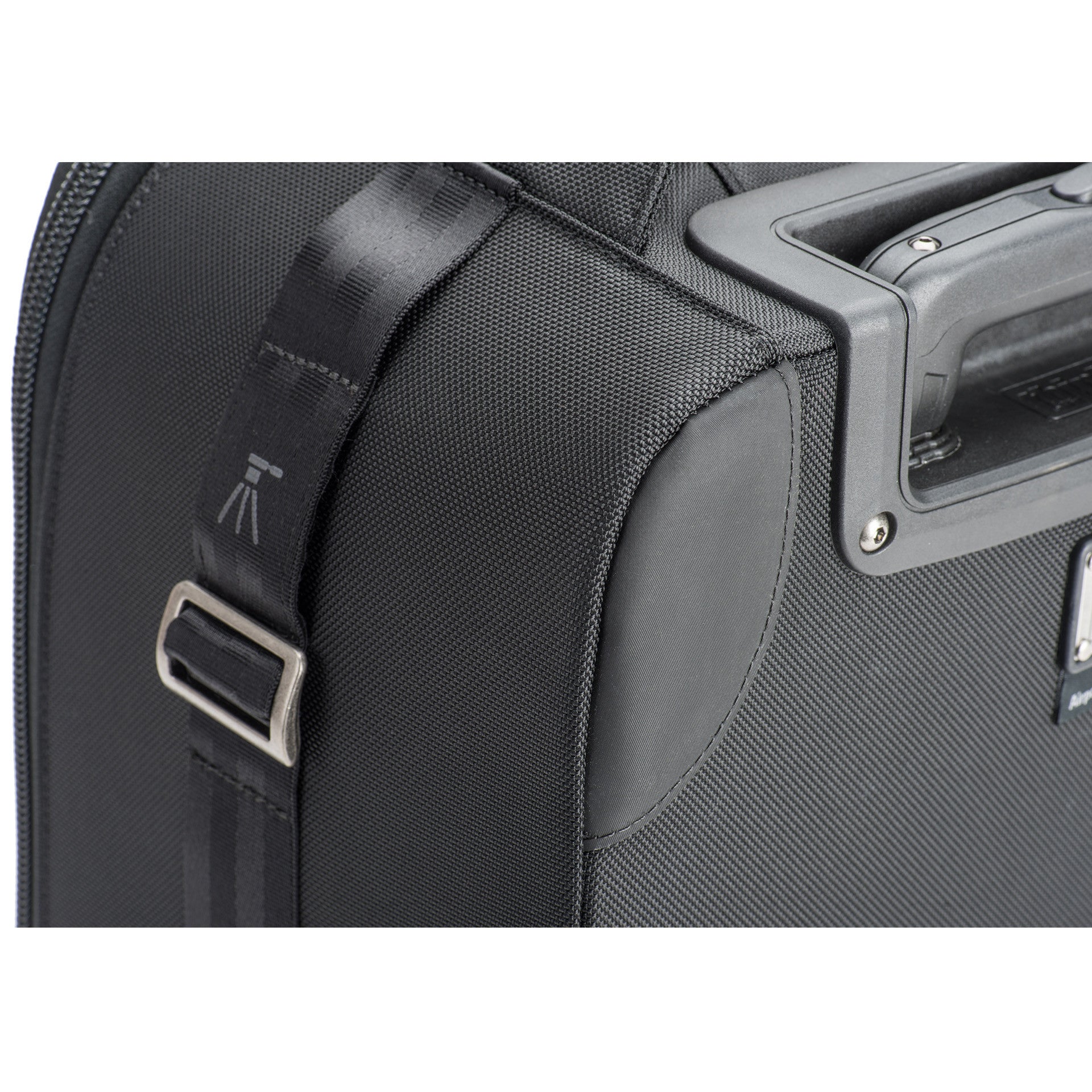 Think Tank Airport International V3攝影器材行李箱 Think Tank 恆藝網上商城