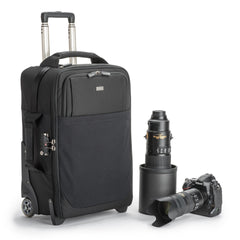 Think Tank Airport Security V3 攝影器材行李箱