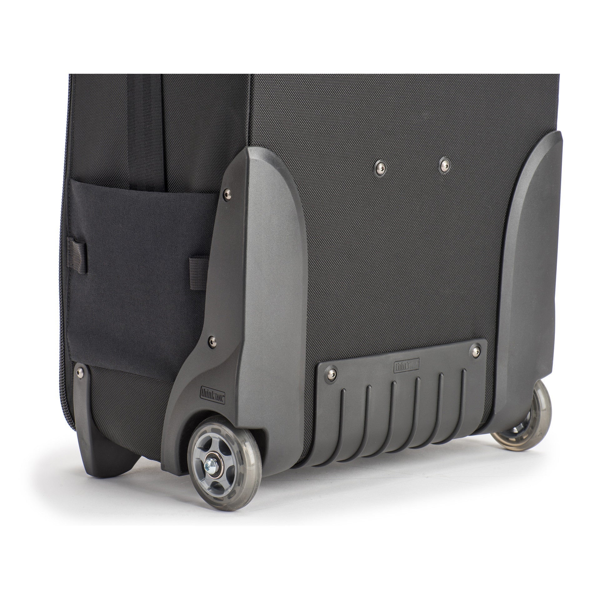 Think Tank Airport Security V3 攝影器材行李箱 Think Tank 恆藝網上商城