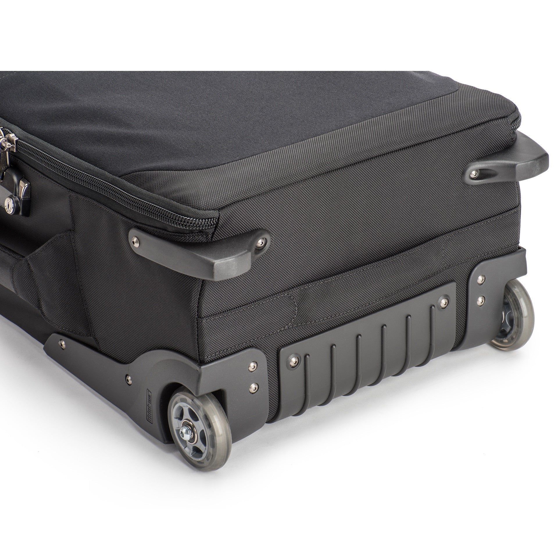 Think Tank Airport Security V3 攝影器材行李箱 Think Tank 恆藝網上商城