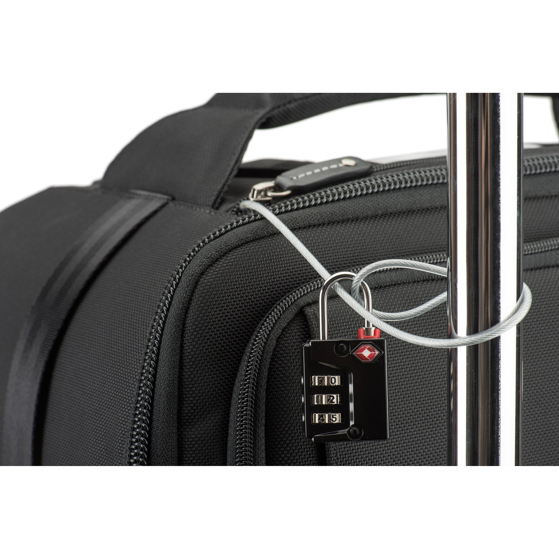 Think Tank Airport Security V3 攝影器材行李箱 Think Tank 恆藝網上商城