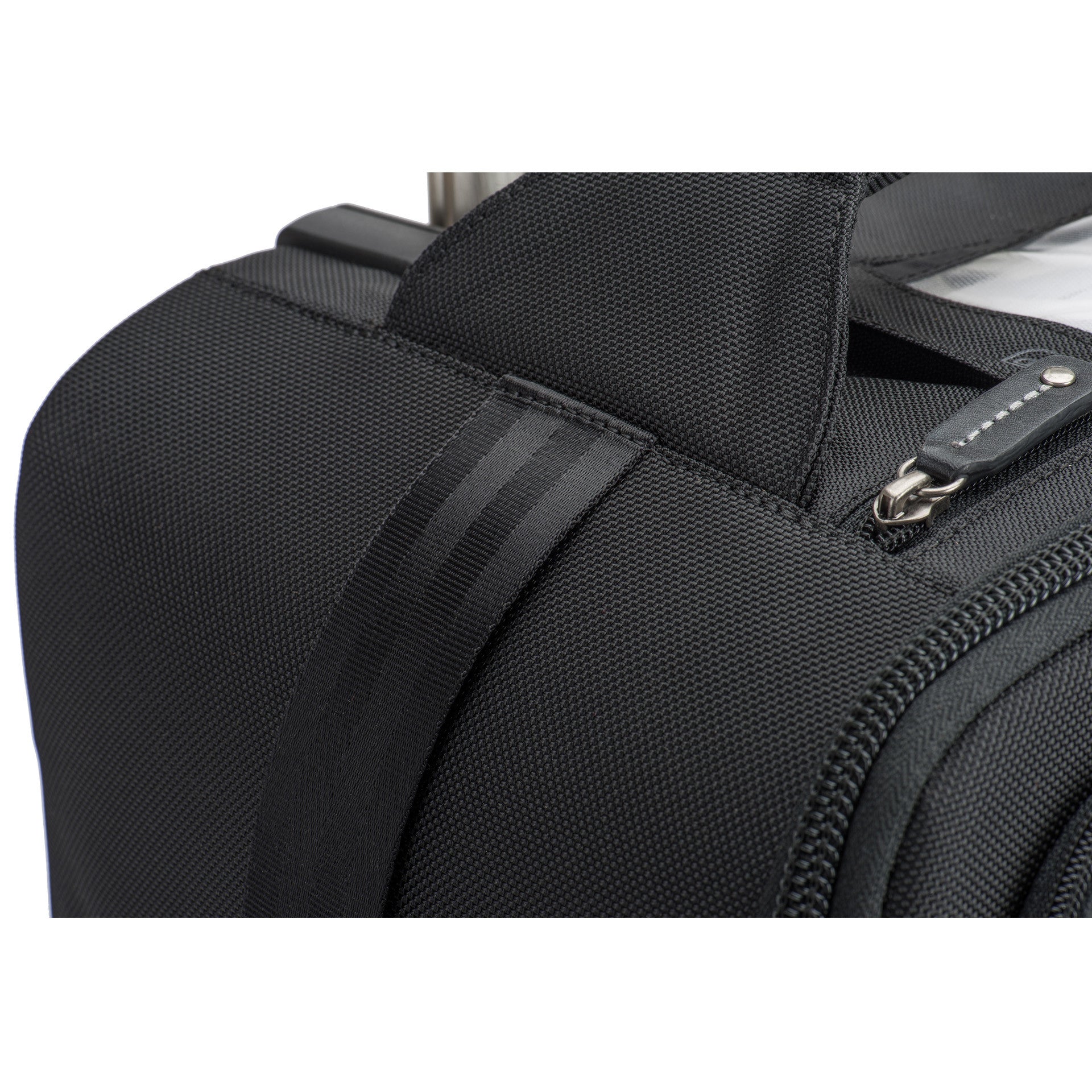 Think Tank Airport Security V3 攝影器材行李箱 Think Tank 恆藝網上商城