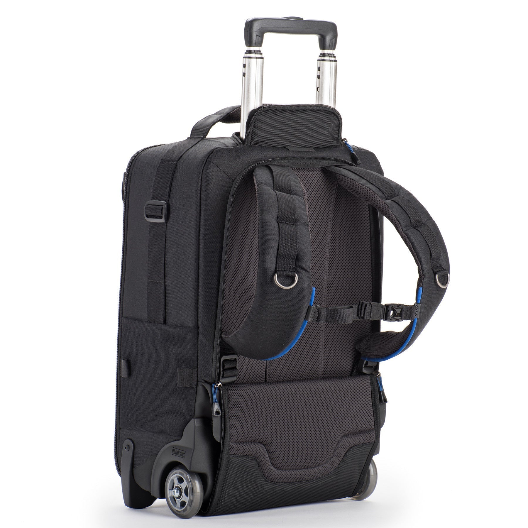 Think Tank Airport TakeOff V2攝影器材行李箱 Think Tank 恆藝網上商城