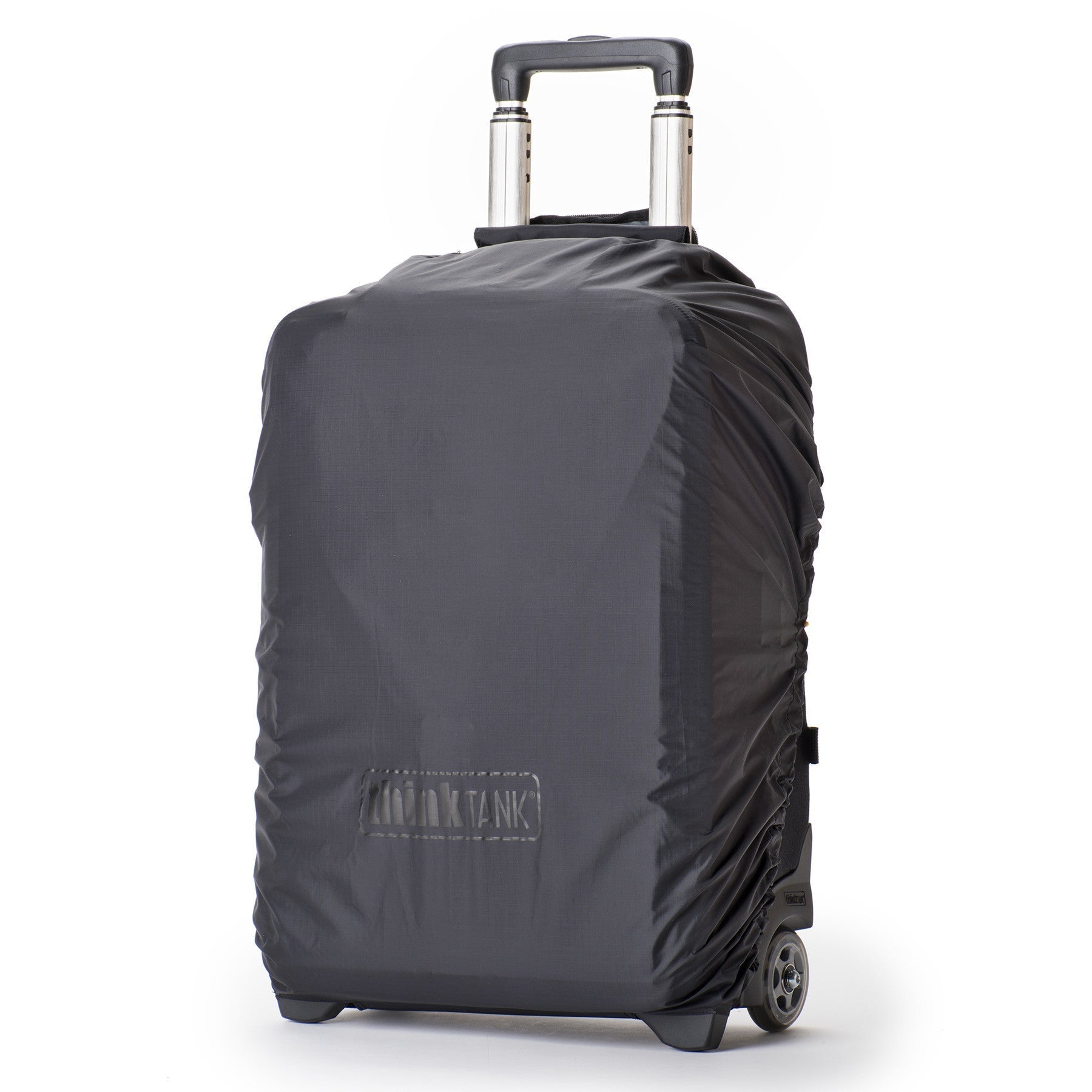 Think Tank Airport TakeOff V2攝影器材行李箱 Think Tank 恆藝網上商城