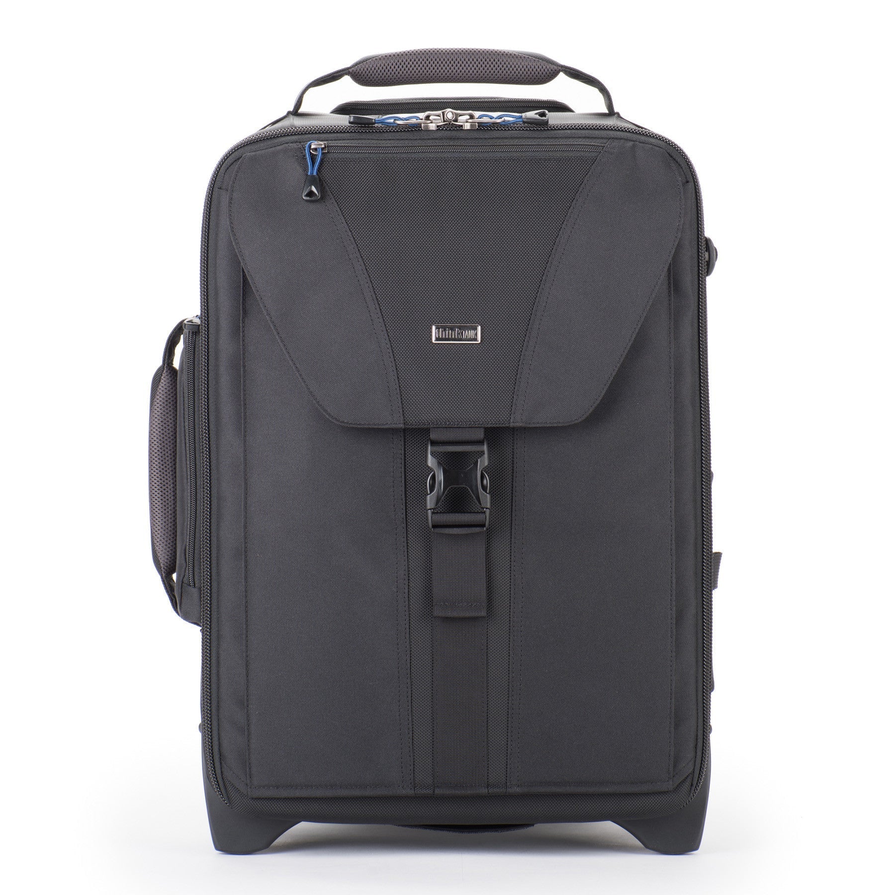 Think Tank Airport TakeOff V2攝影器材行李箱 Think Tank 恆藝網上商城