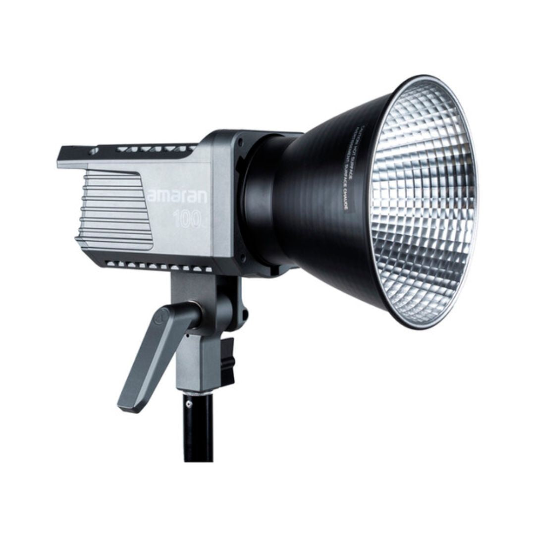 Aputure Amaran 100d LED Day Light 日光攝影燈 Aputure