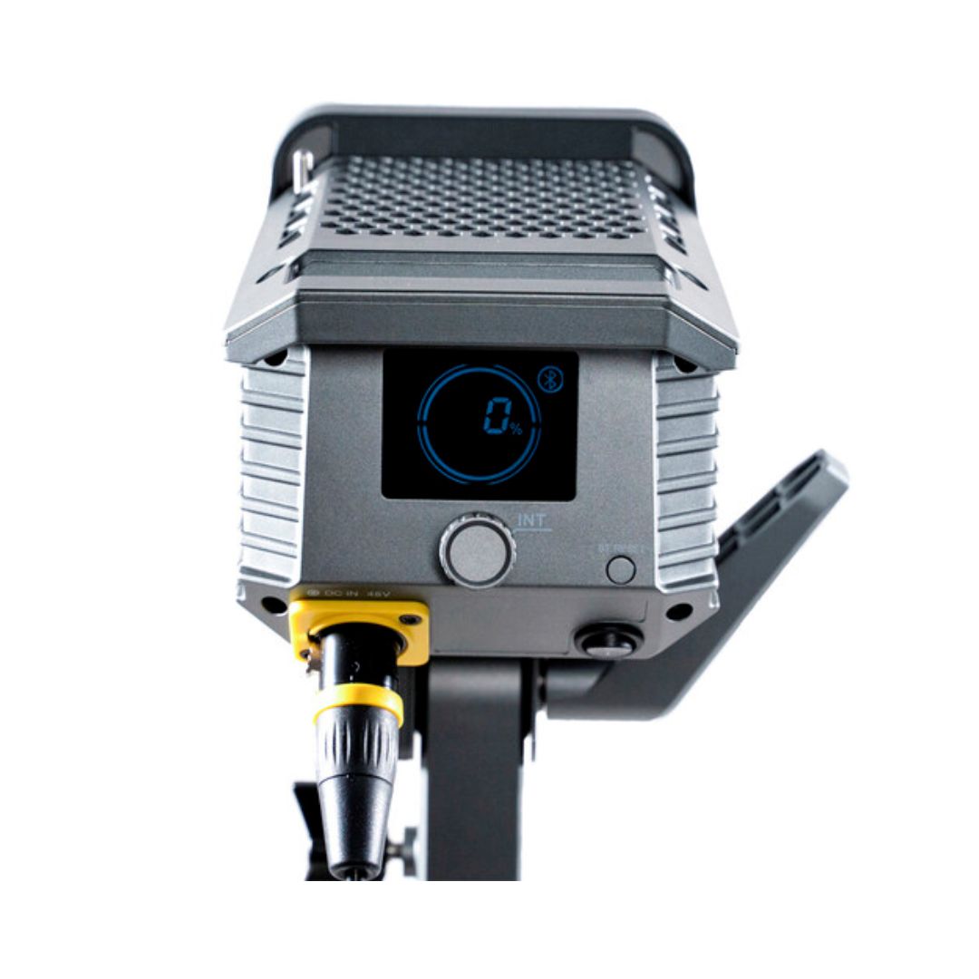 Aputure Amaran 100d LED Day Light 日光攝影燈 Aputure