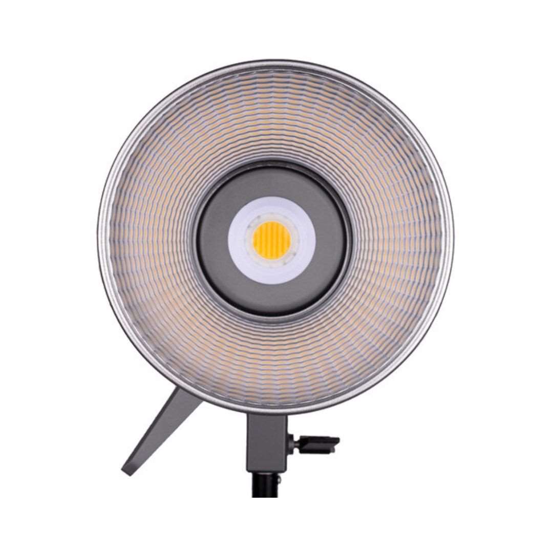 Aputure Amaran 100x Bi-Color LED Light 攝影燈 Aputure