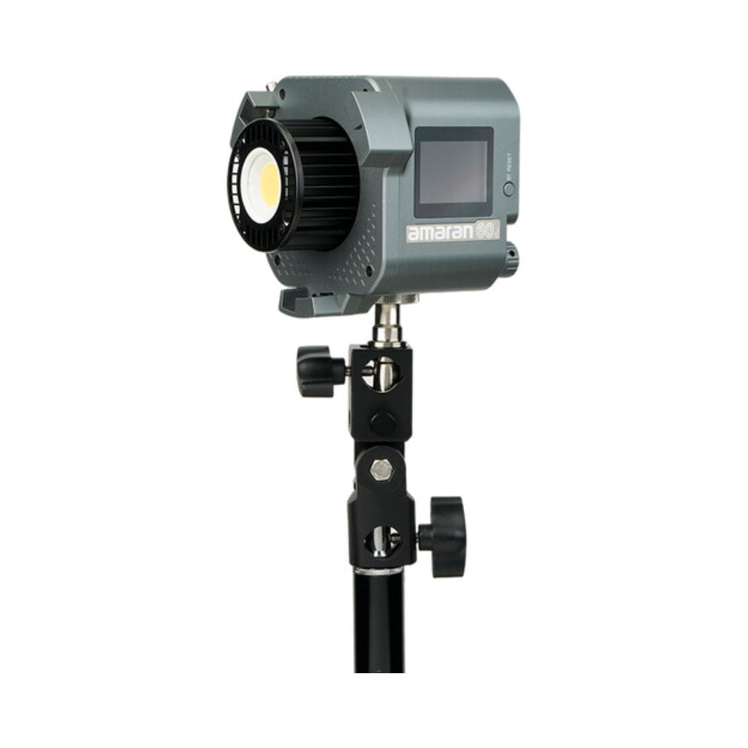 Aputure Amaran COB 60D LED Light 攝影燈 Aputure