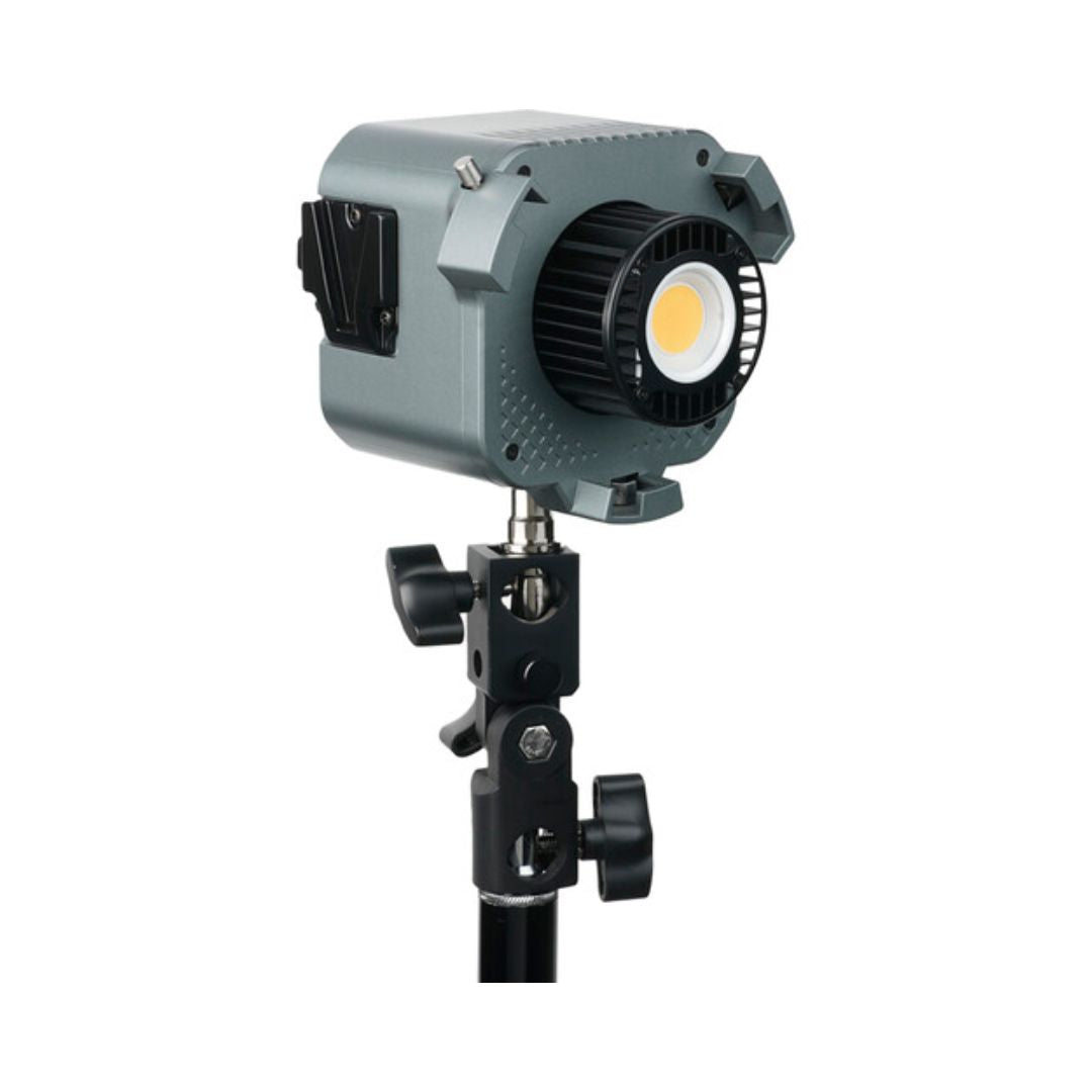 Aputure Amaran COB 60D LED Light 攝影燈 Aputure