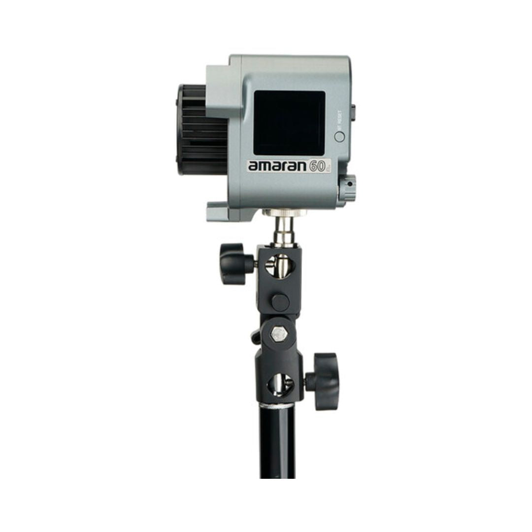 Aputure Amaran COB 60D LED Light 攝影燈 Aputure