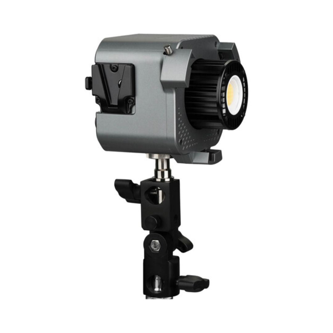 Aputure Amaran COB 60X LED Light 攝影燈 Aputure