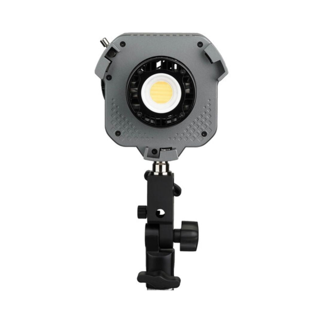 Aputure Amaran COB 60X LED Light 攝影燈 Aputure