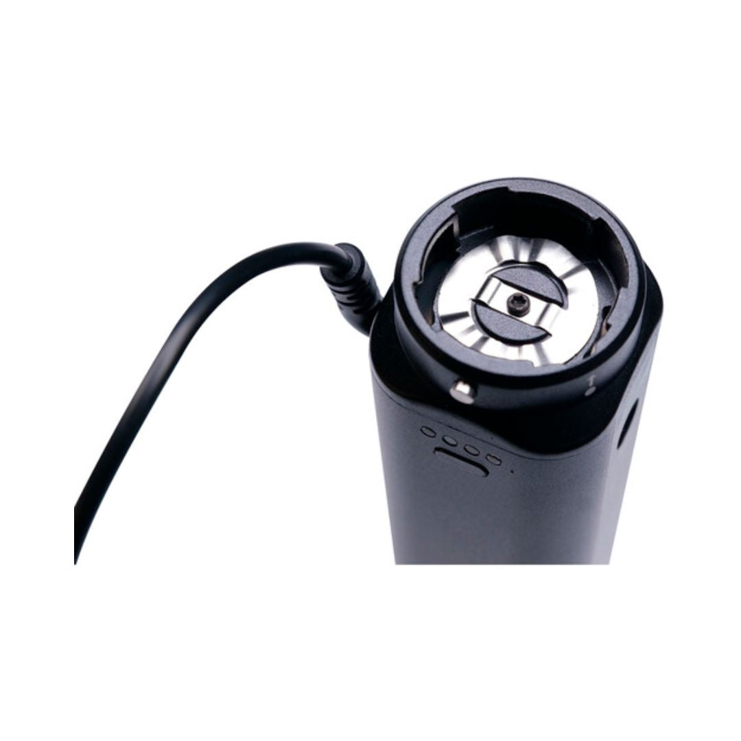 Aputure Amaran T2c 2' RGBWW LED Tube Light 攝影燈棒 Aputure