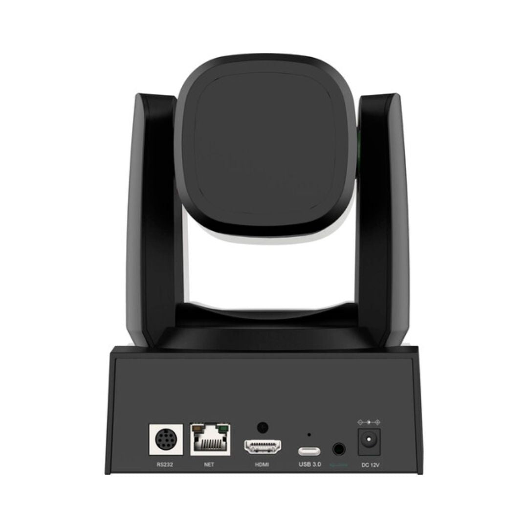 Hollyland Arocam C2 HD Livestream Camera 直播攝影機 Hollyland