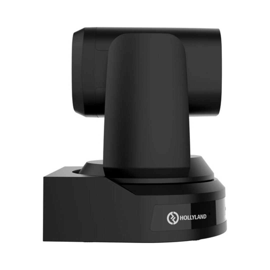 Hollyland Arocam C2 HD Livestream Camera 直播攝影機 Hollyland