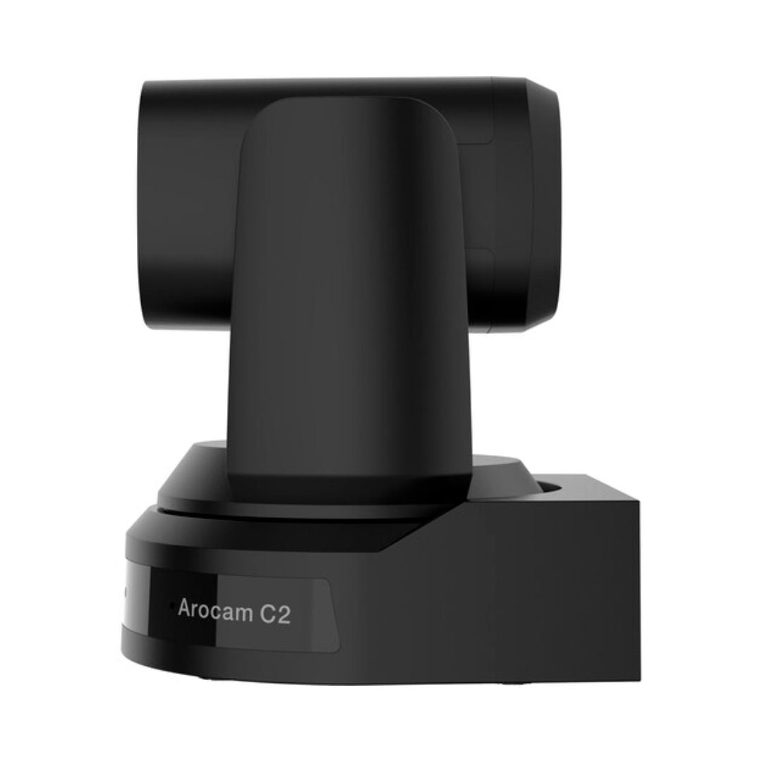 Hollyland Arocam C2 HD Livestream Camera 直播攝影機 Hollyland