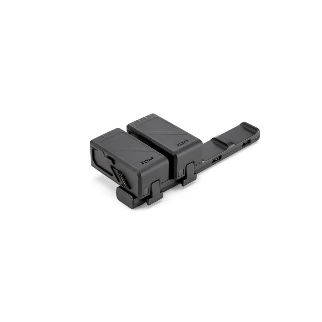 DJI Avata Fly More Kit暢飛電池套裝 DJI