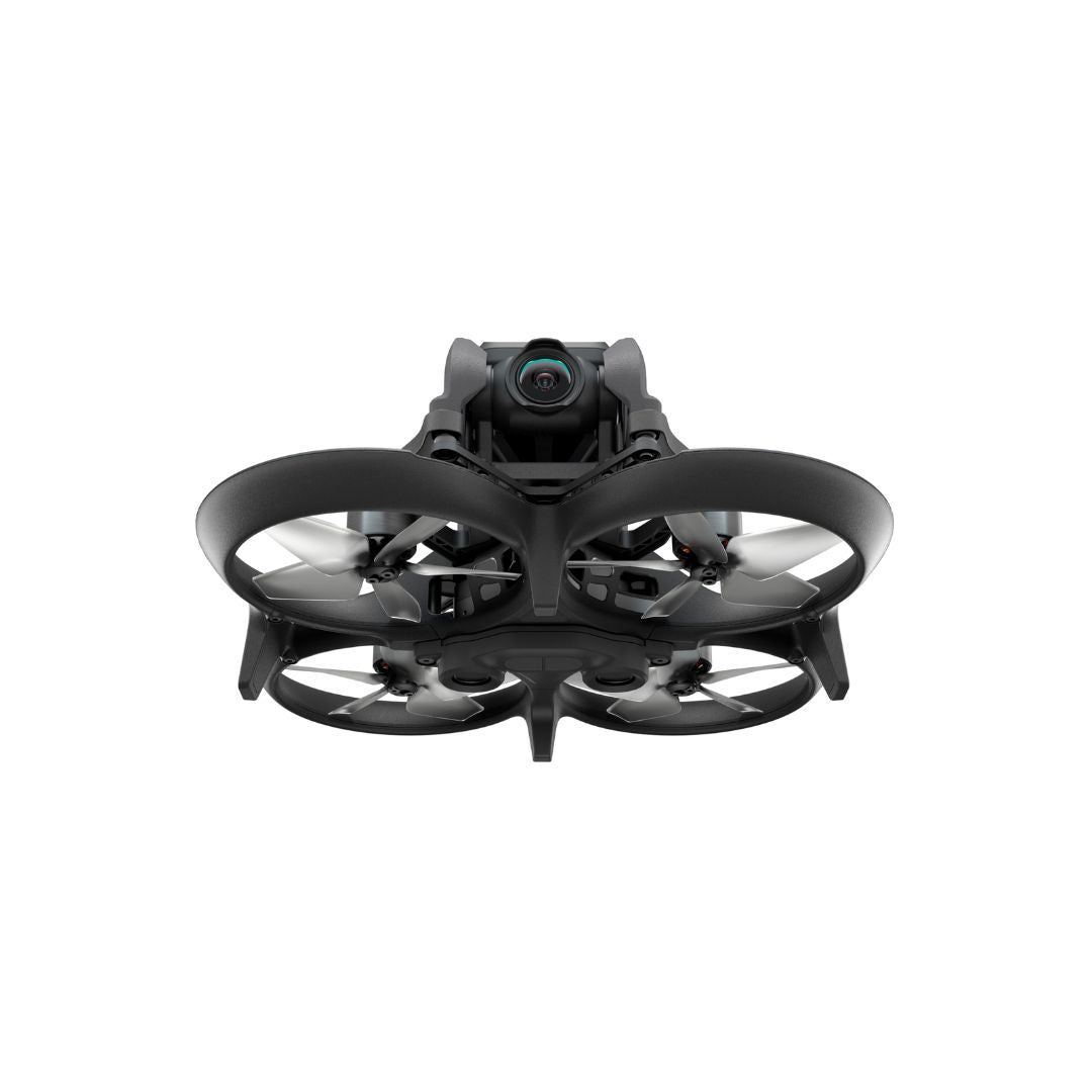 DJI Avata Explorer Combo 探索套裝 DJI