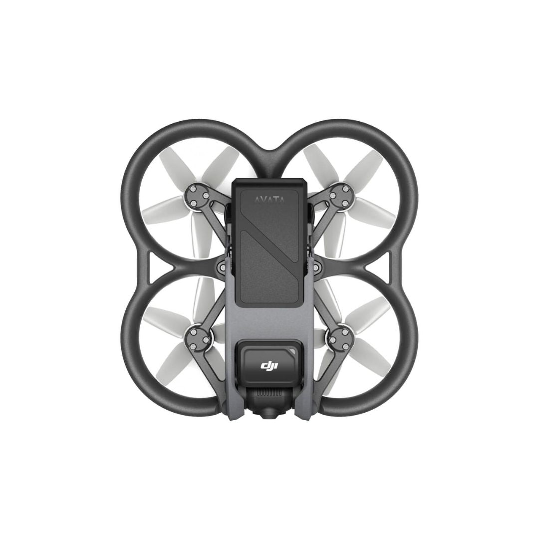 DJI Avata Explorer Combo 探索套裝 DJI