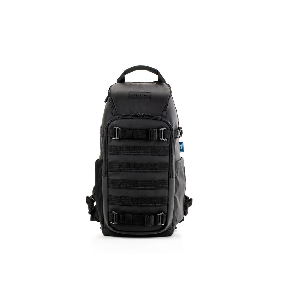 Tenba Axis V2 16L Backpack 多用途攝影背包 Tenba