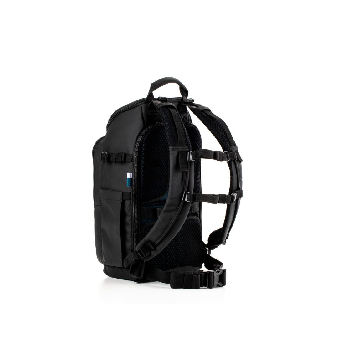 Tenba Axis V2 16L Backpack 多用途攝影背包 Tenba