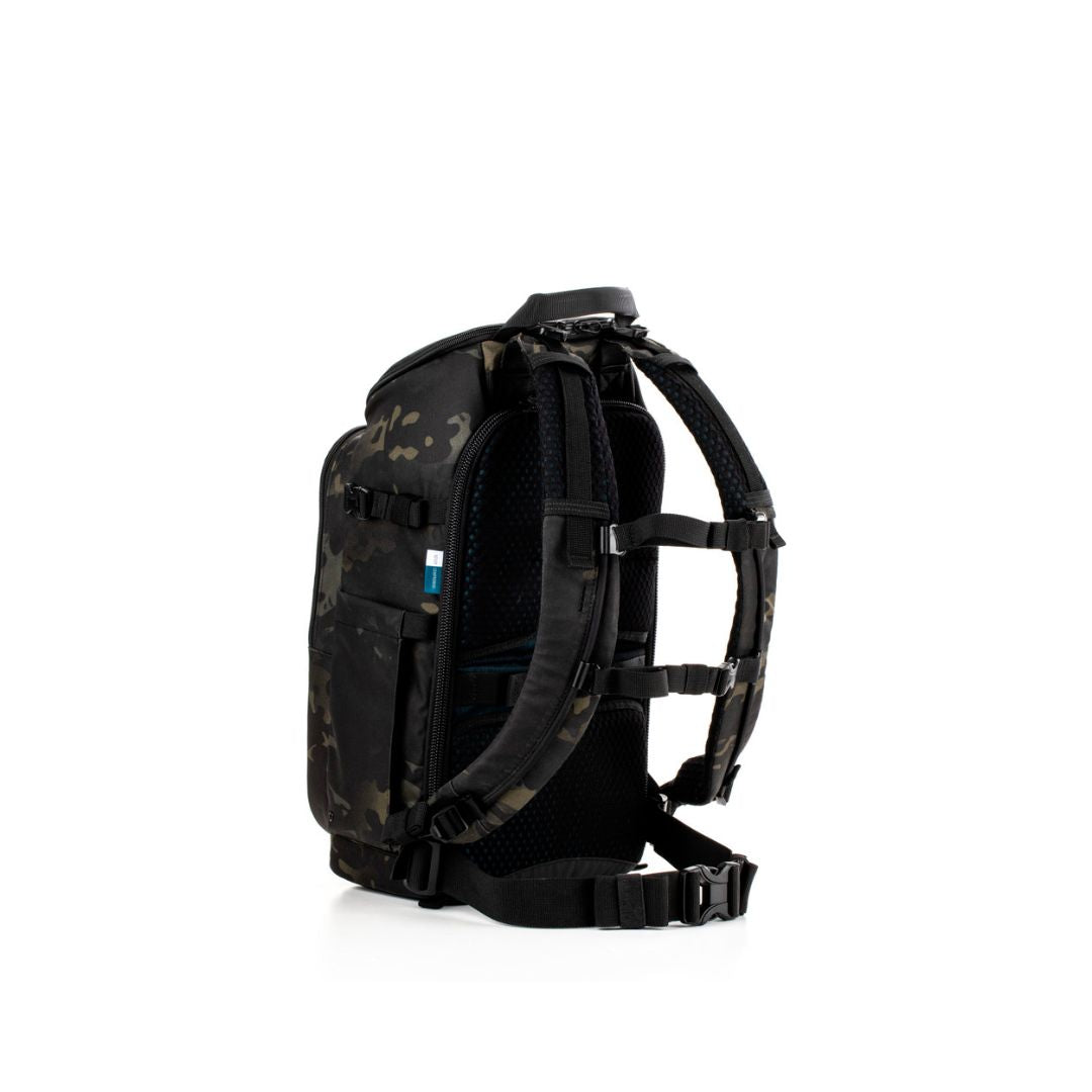 Tenba Axis V2 16L Backpack 多用途攝影背包 Tenba