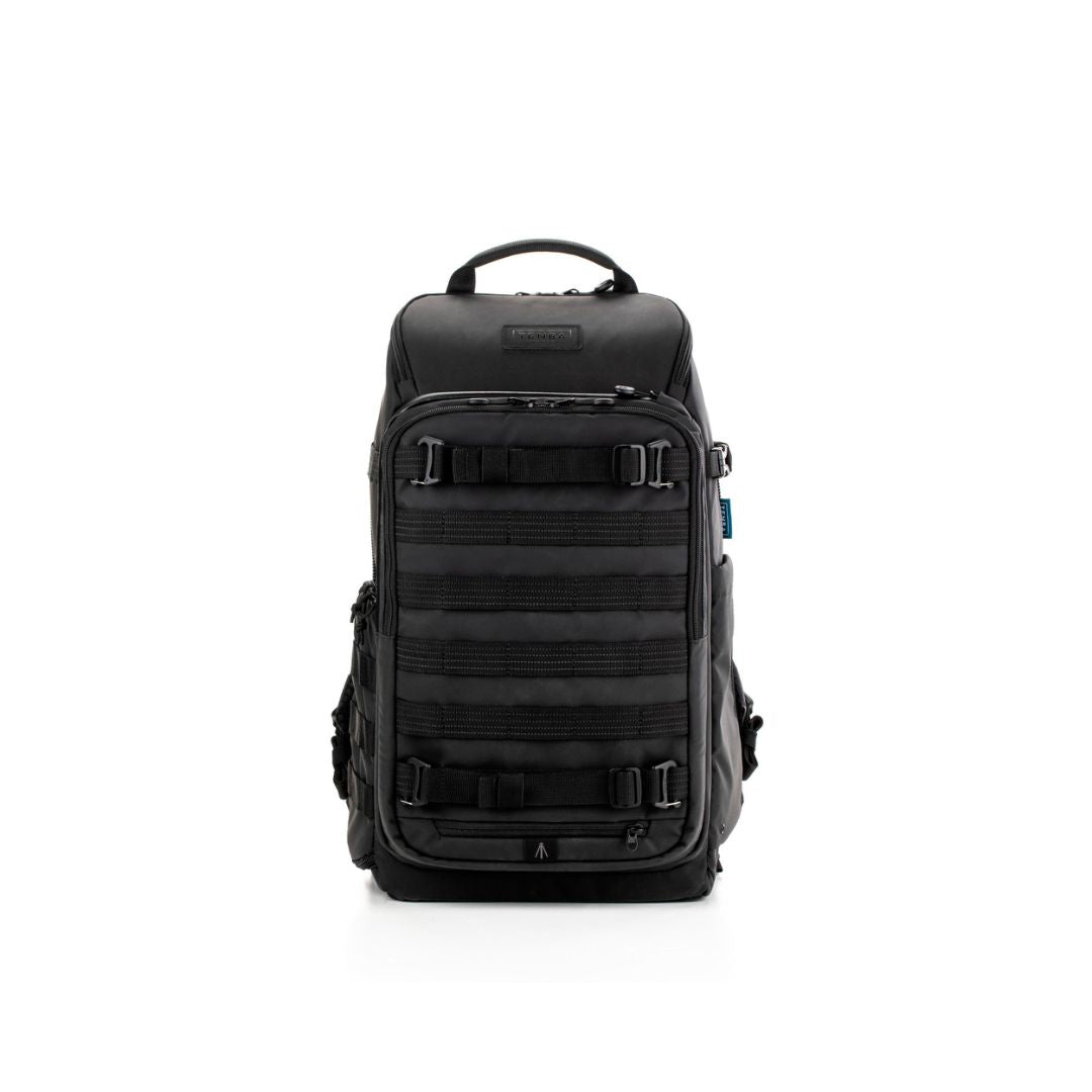 Tenba Axis V2 20L Backpack 多用途攝影背包 Tenba