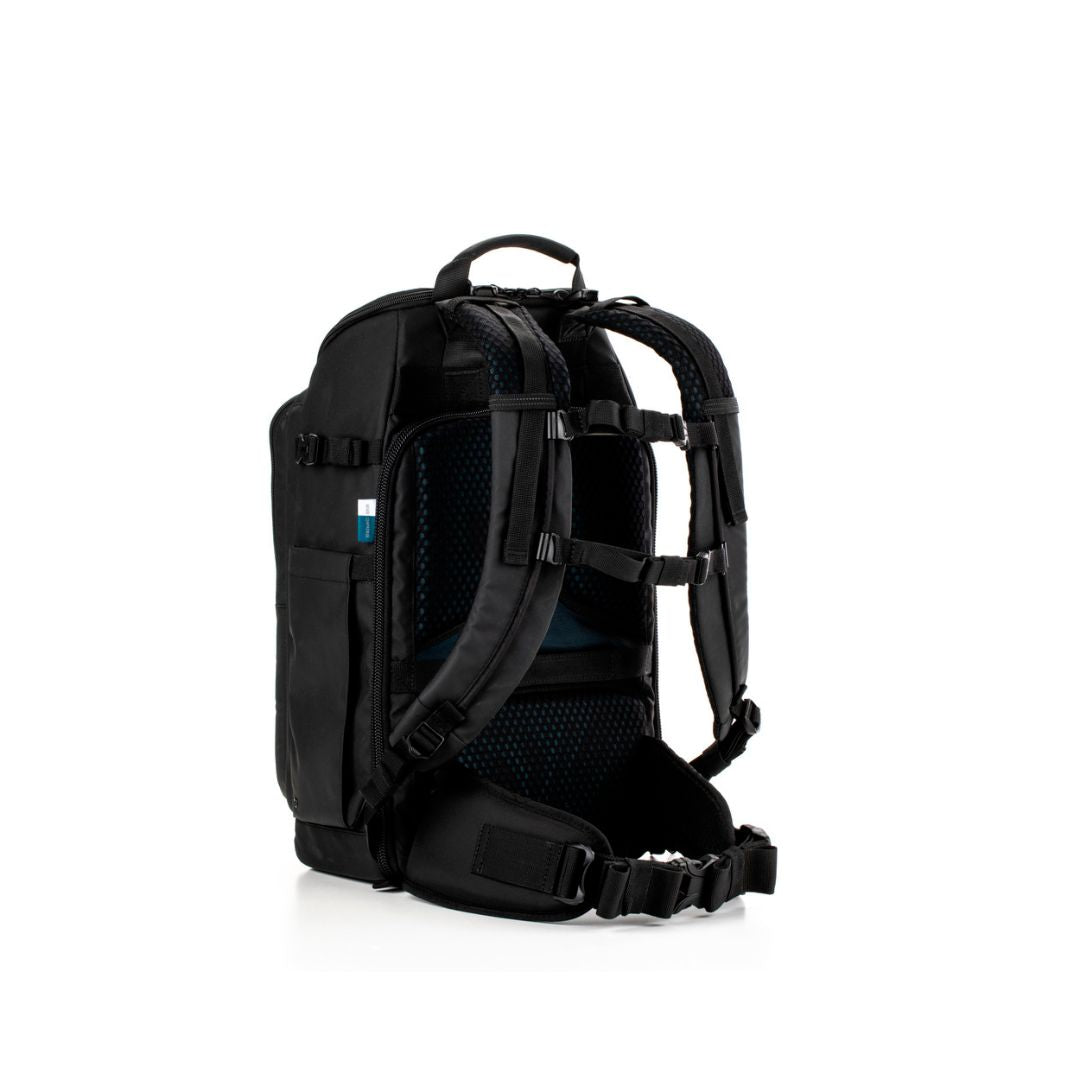 Tenba Axis V2 20L Backpack 多用途攝影背包 Tenba