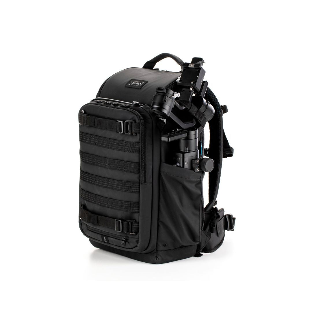 Tenba Axis V2 20L Backpack 多用途攝影背包 Tenba