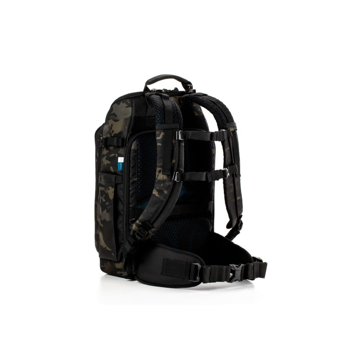 Tenba Axis V2 20L Backpack 多用途攝影背包 Tenba