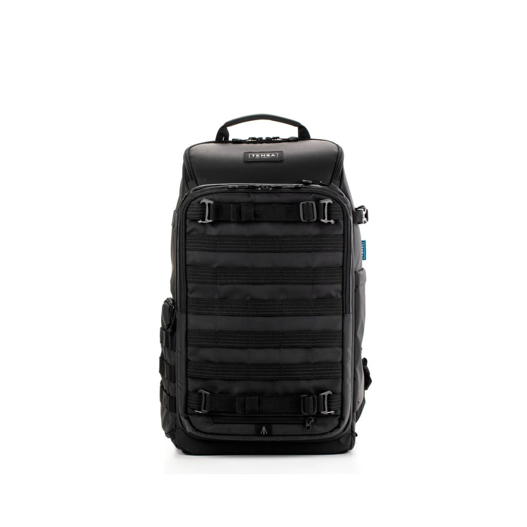Tenba Axis V2 24L Backpack 多用途攝影背包 Tenba