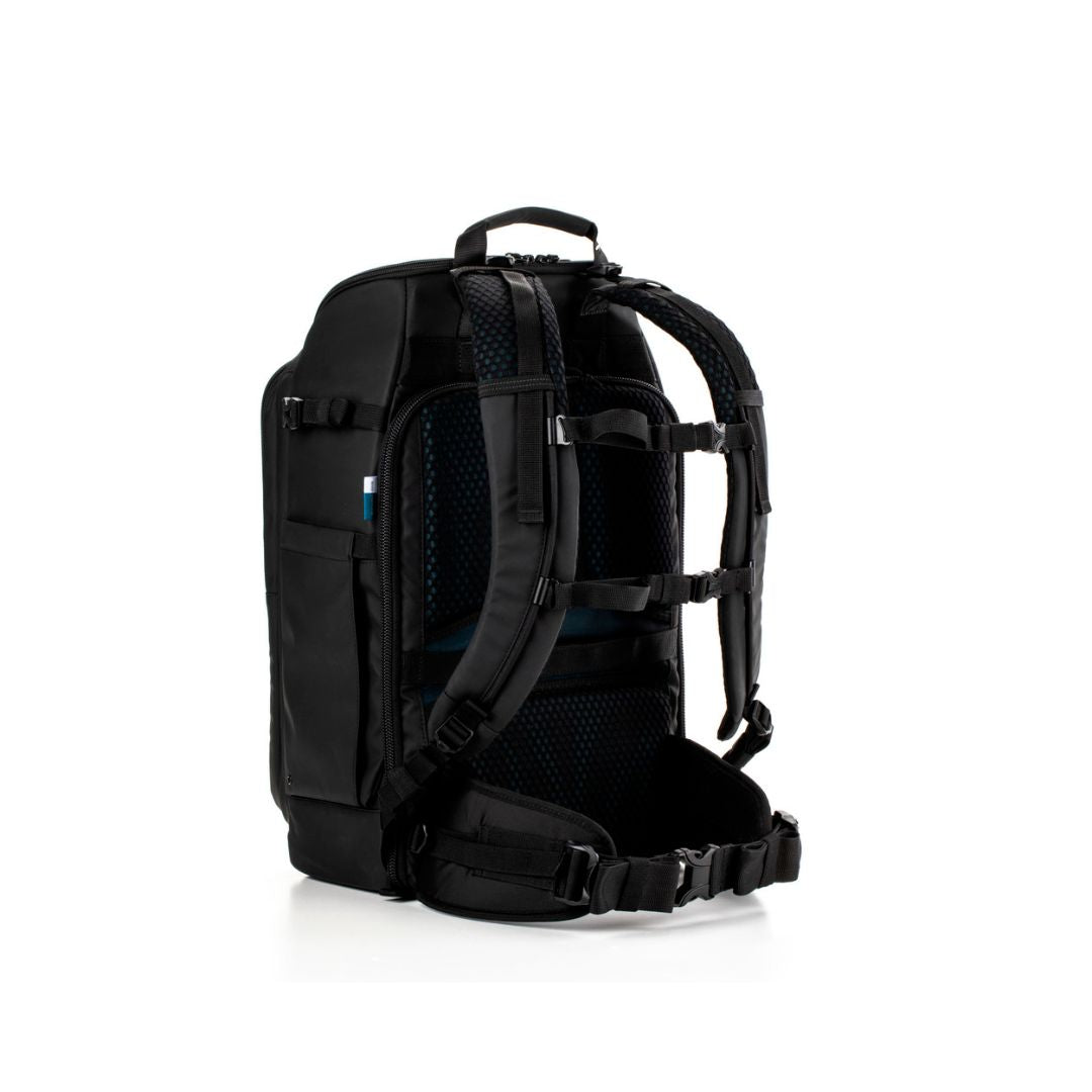 Tenba Axis V2 24L Backpack 多用途攝影背包 Tenba