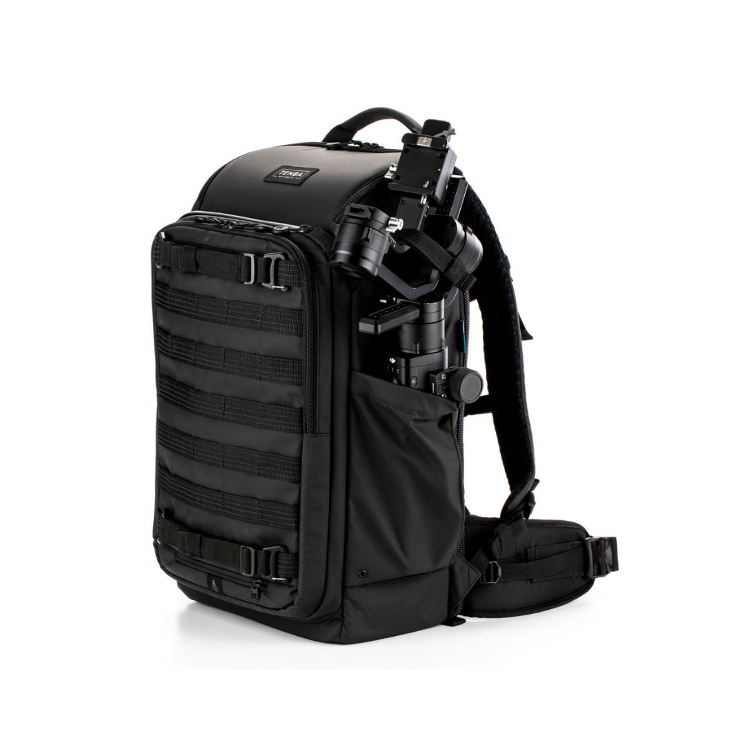Tenba Axis V2 24L Backpack 多用途攝影背包 Tenba