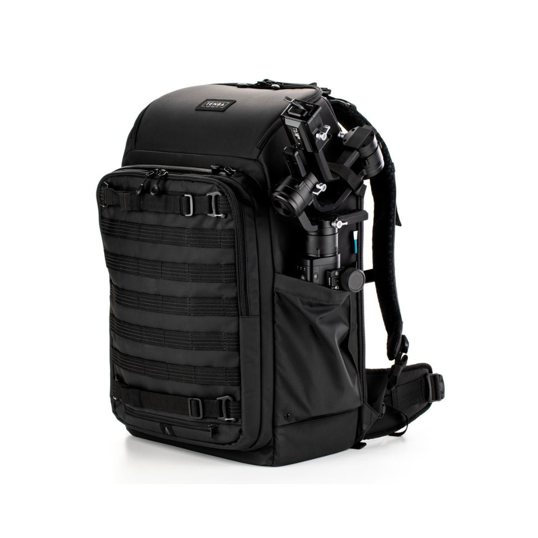 Tenba Axis V2 32L Backpack 多用途攝影背包 Tenba