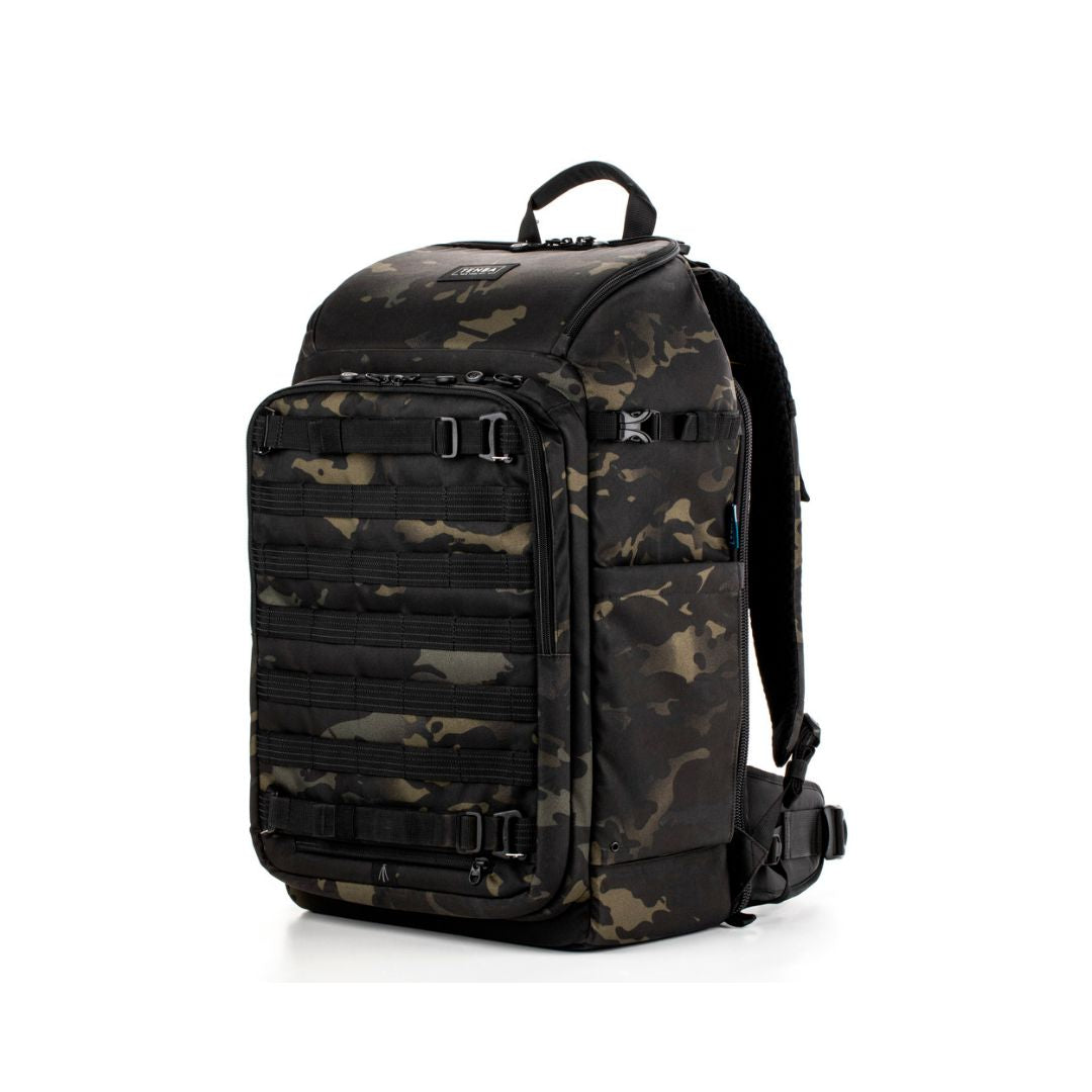 Tenba Axis V2 32L Backpack 多用途攝影背包 Tenba